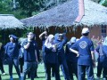 Tn dsc 4775